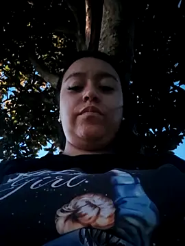 Snapshot of Melody_bonnie chatting on 1, 11, 2025 Melody bonnie online show from 1, 11, 2025