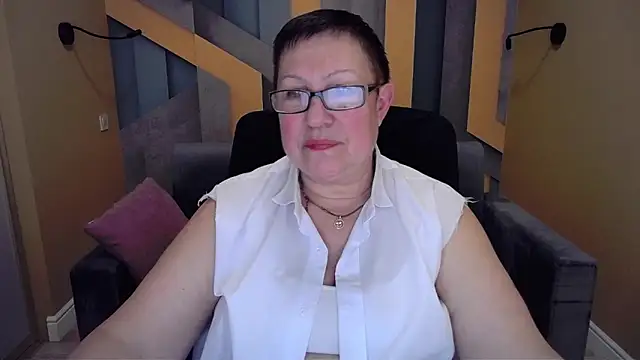 BarbaraTurners online show from 13, 12, 2024