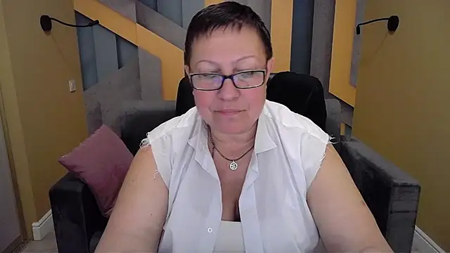 BarbaraTurners online show from 14, 12, 2024