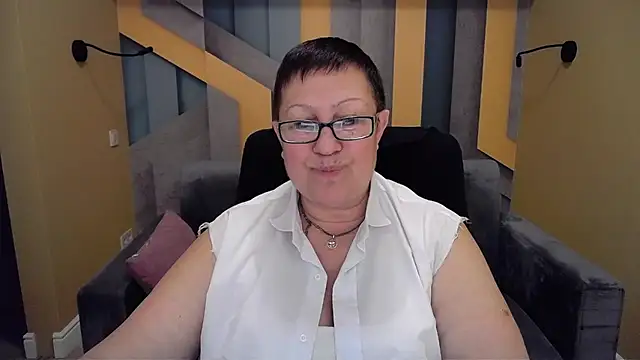 BarbaraTurners online show from 15, 12, 2024