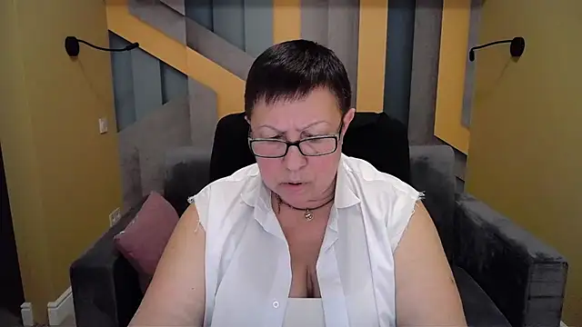 BarbaraTurners online show from 16, 12, 2024