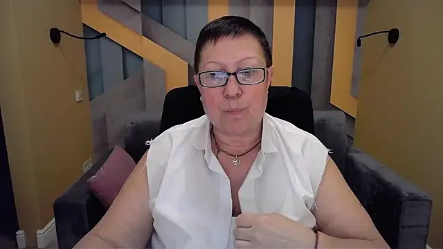BarbaraTurners online show from 16, 12, 2024