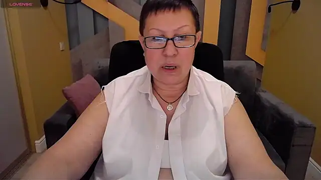 BarbaraTurners online show from 16, 12, 2024