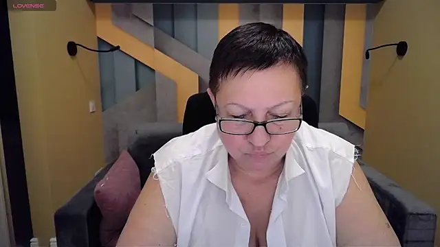 BarbaraTurners online show from 19, 12, 2024