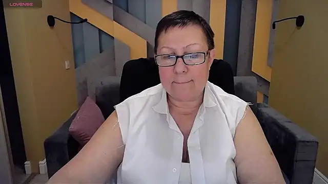BarbaraTurners online show from 19, 12, 2024
