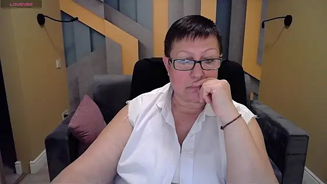 BarbaraTurners online show from 21, 12, 2024