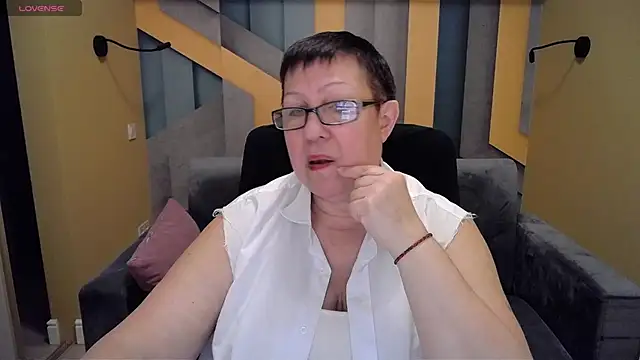 BarbaraTurners online show from 22, 12, 2024