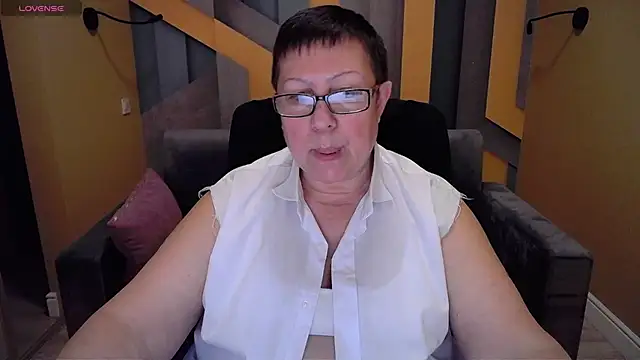 BarbaraTurners online show from 23, 12, 2024