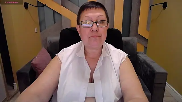 BarbaraTurners online show from 24, 12, 2024