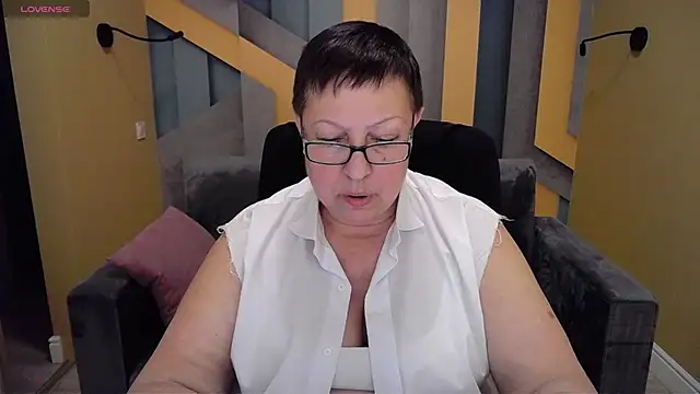BarbaraTurners online show from 25, 12, 2024
