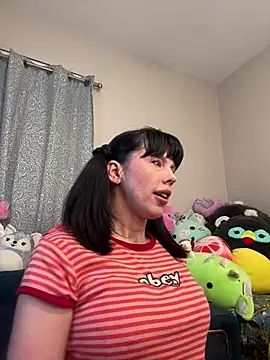 Snapshot of amberchasexxx chatting on 9, 1, 2025 amberchasexxx online show from 9, 1, 2025