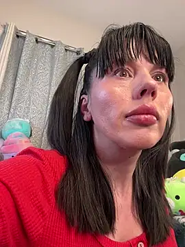 Snapshot of amberchasexxx chatting on 28, 1, 2025 amberchasexxx online show from 28, 1, 2025