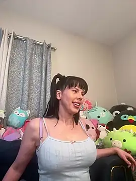 Snapshot of amberchasexxx chatting on 7, 2, 2025 amberchasexxx online show from 7, 2, 2025