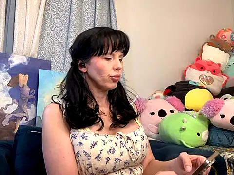 Snapshot of amberchasexxx chatting on 26, 9, 2025 amberchasexxx online show from 26, 9, 2025