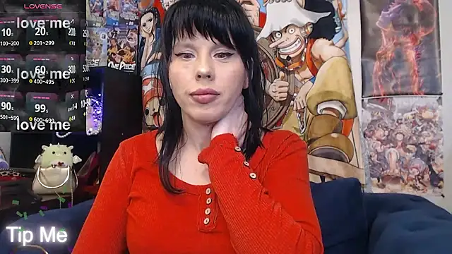 amberchasexxx online show from 18, 1, 2026