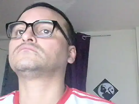 ClarkGiven online show from 11, 1, 2026