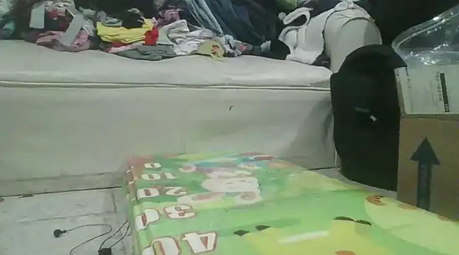 Snapshot of angeljz4 chatting on 4, 2, 2025 angeljz4 online show from 4, 2, 2025