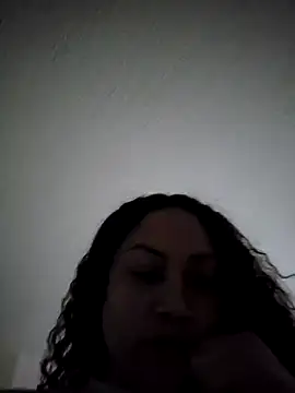 honeeyyy pot online show from 6, 12, 2024
