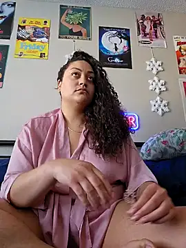 honeeyyy pot online show from 7, 12, 2024