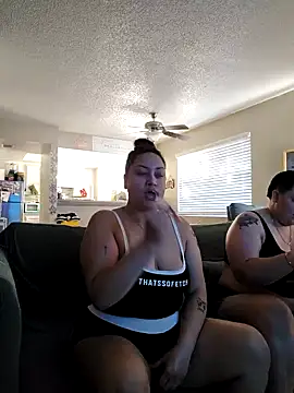 honeeyyy pot online show from 8, 12, 2024