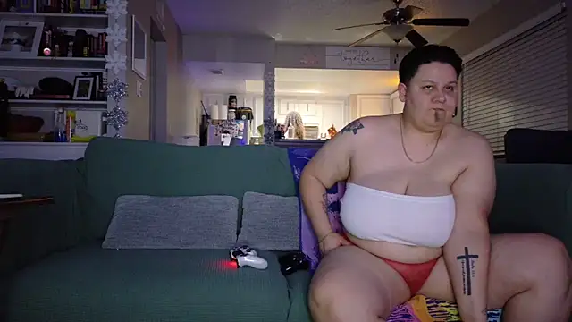 honeeyyy pot online show from 13, 12, 2024