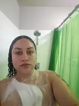 honeeyyy pot online show from 14, 12, 2024