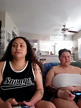 honeeyyy pot online show from 14, 12, 2024