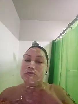 honeeyyy pot online show from 15, 12, 2024
