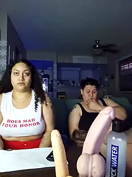 honeeyyy pot online show from 16, 12, 2024