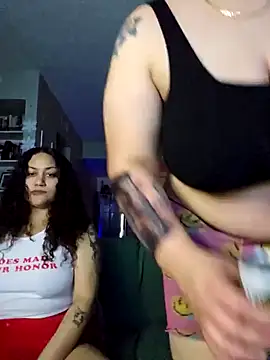 honeeyyy pot online show from 16, 12, 2024