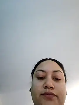 honeeyyy pot online show from 16, 12, 2024