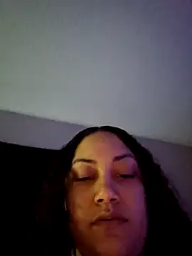 honeeyyy pot online show from 18, 12, 2024