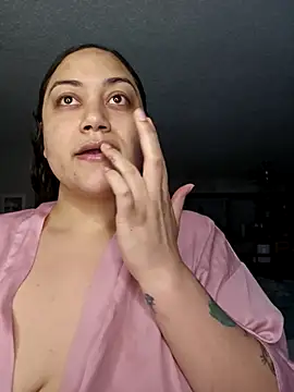 honeeyyy pot online show from 22, 10, 2025