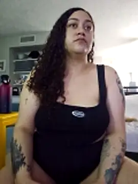 honeeyyy pot online show from 22, 10, 2025