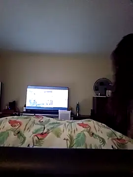 honeeyyy pot online show from 23, 10, 2025