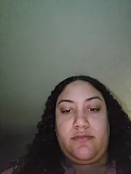 honeeyyy pot online show from 31, 10, 2025