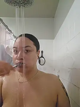 honeeyyy pot online show from 18, 12, 2025