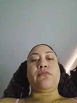 honeeyyy pot online show from 8, 1, 2026