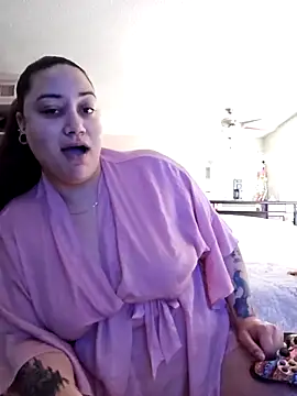 honeeyyy pot online show from 11, 2, 2026