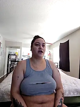 honeeyyy pot online show from 14, 2, 2026