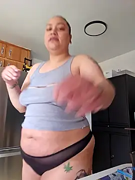 honeeyyy pot online show from 19, 3, 2026