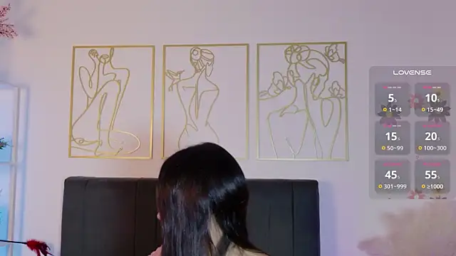 Snapshot of summer_holiday chatting on 23, 11, 2025 summer holiday online show from 23, 11, 2025