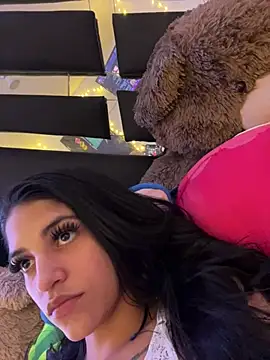 ShawtySlammed online show from 9, 3, 2025