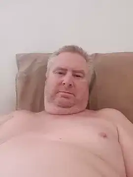 SA BULL online show from 24, 1, 2025