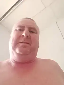 SA BULL online show from 8, 2, 2025