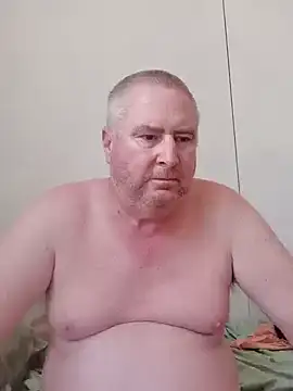 SA BULL online show from 13, 2, 2025