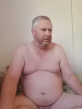 SA BULL online show from 3, 3, 2025