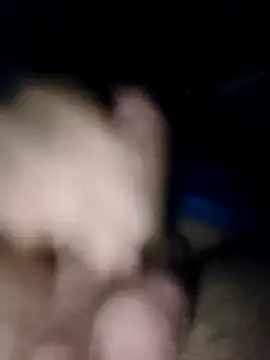 chrysouva1-- online show from 19, 2, 2025