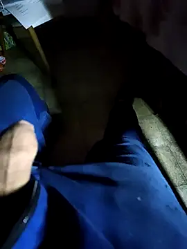 chrysouva1-- online show from 14, 2, 2026