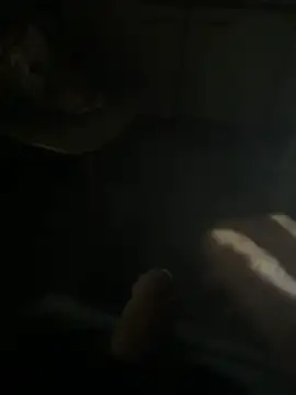 chrysouva1-- online show from 21, 3, 2026